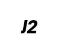 J2