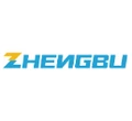Zhengbu
