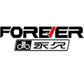 Forever
