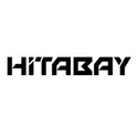 HitaBay HitaBay