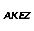 Akez