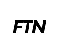 FTN
