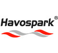 Havospark