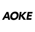 AOKE