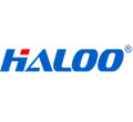 Haloo Haloo