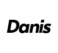 Danis